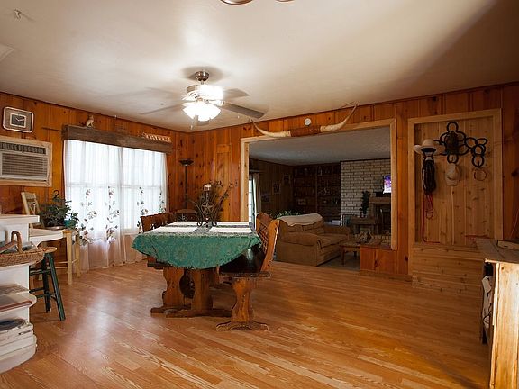 5th image of 804 E Burleson Ave