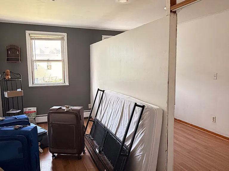 294 Sip Ave #2 — Photo 1