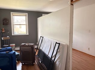 294 Sip Ave #2, Jersey City, NJ 07306