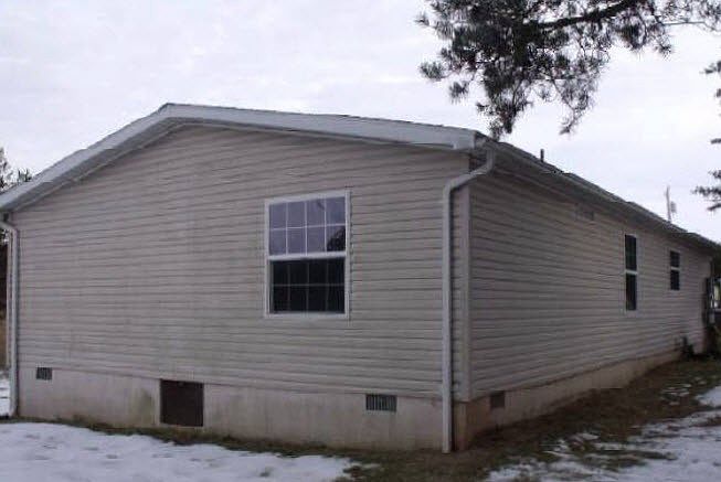 2nd image of 288 Pleasant Dale Dr