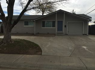 2510 Ferndale Ave, Sacramento, CA