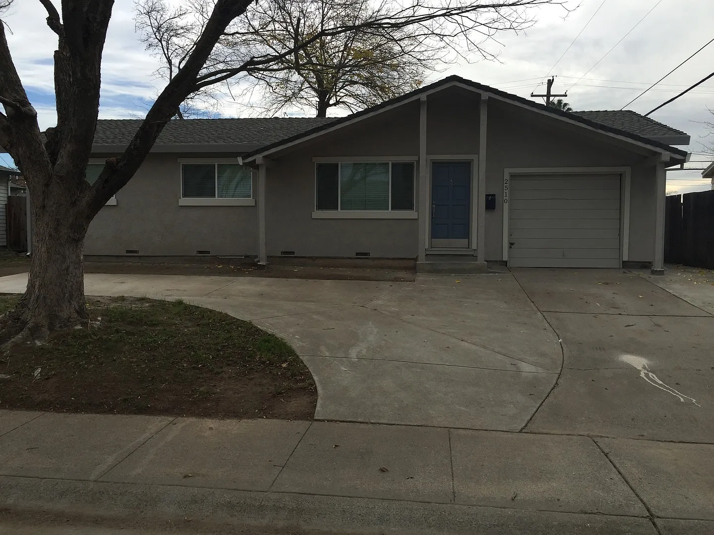 2510 Ferndale Ave photo 1