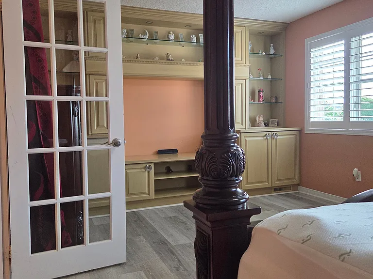 460 Woodmount Dr #52 — Photo 9