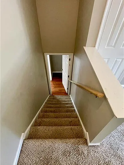 2040 Grey Fox Ln — Photo 12
