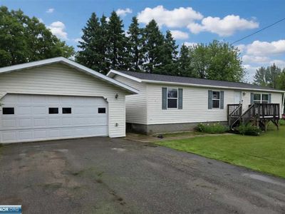 12005 Corey Tracts Rd, Hibbing, MN, 55746