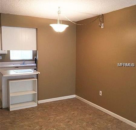 4th image of 2633 Hidden Lake Blvd #D