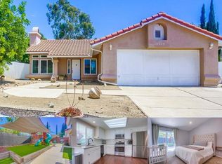 5338 Rio Plata Dr, Oceanside, CA 92057