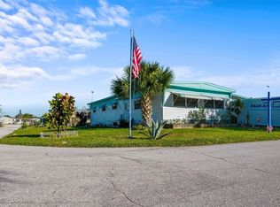 12118 Pawnee Dr, Hudson, FL 34667