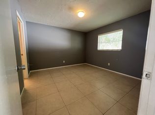 2781 Dueby St, Sarasota, FL 34231