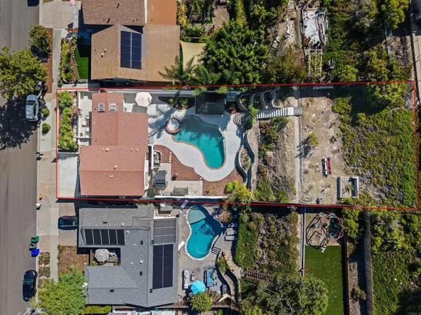 4081 Mira Costa St, Oceanside, CA 92056