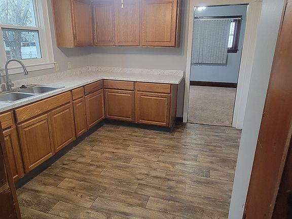 5th image of (Undisclosed Address)