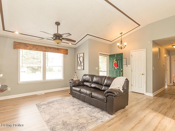 5th image of 7803 Texlyn Ct