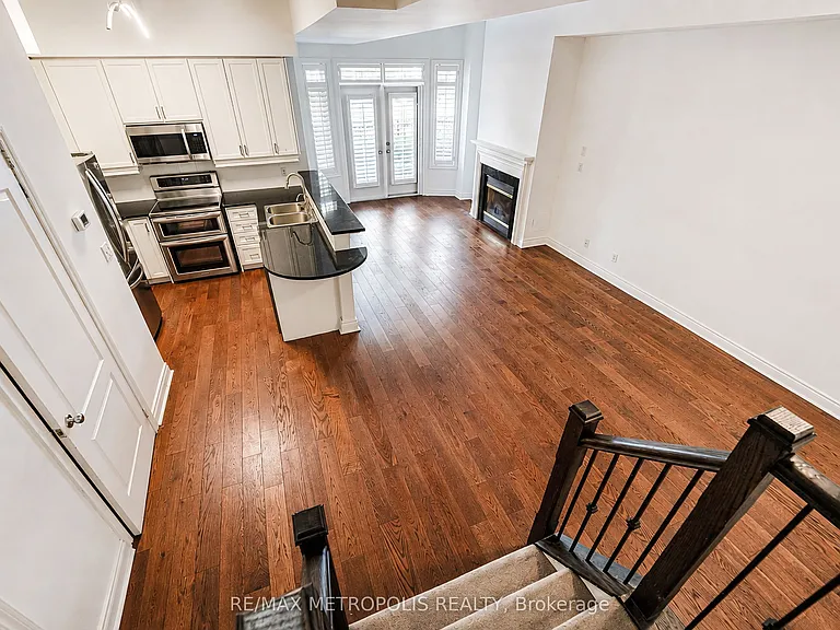 3 Rean Dr #Townhouse 13 — Photo 19