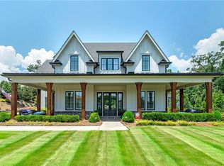 4515 Craftsman Cir, Cumming, GA 30041
