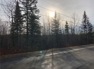 LOT-12C Fowler Rd, Caribou, ME 04736