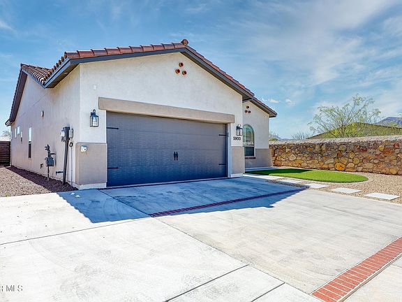 3rd image of 5900 Dalhart Dr
