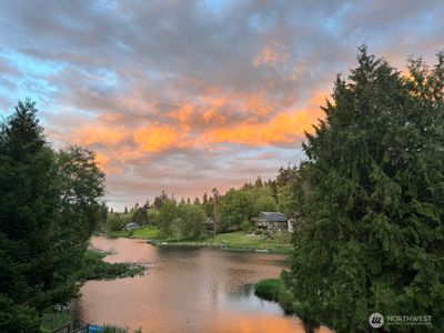 1081 Honeymoon Lake Drive, Greenbank, WA, 98253