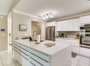 1740 Shower Tree Way, Wellington, FL 33414