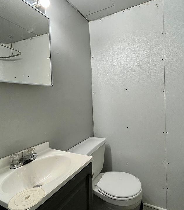 1st image of 2207 Jones St APT 302