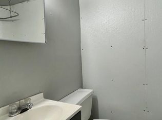 2207 Jones St APT 302, Omaha, NE 68102