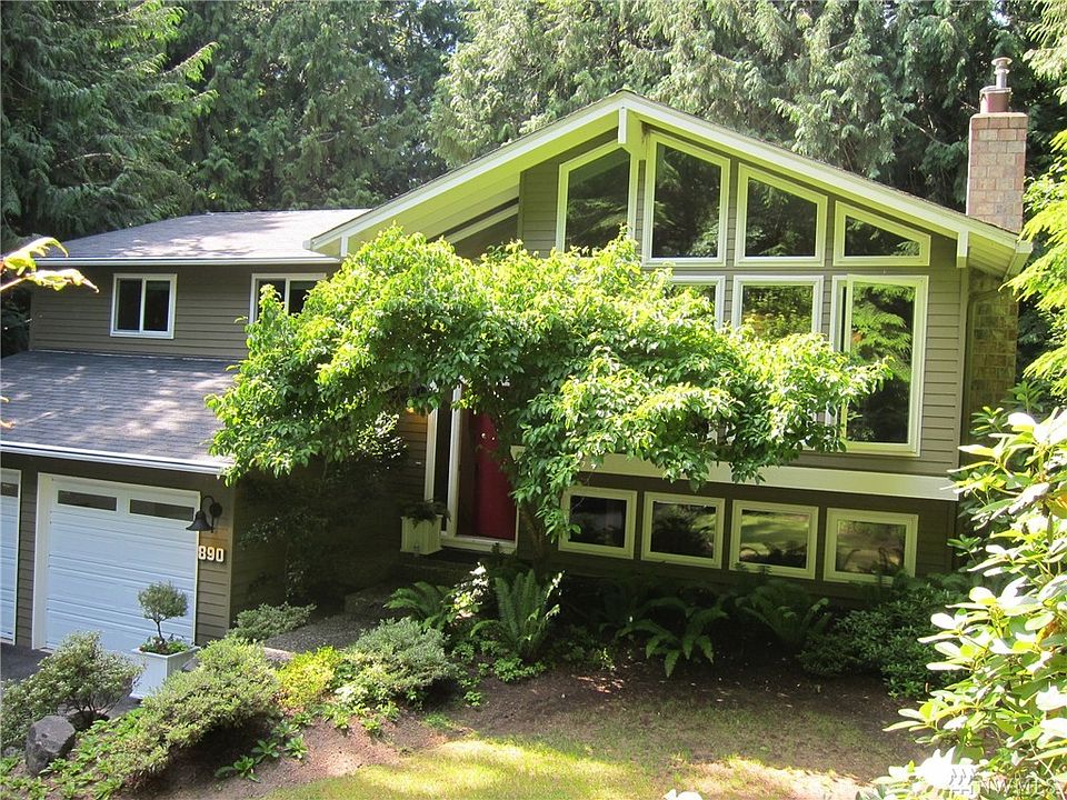 1st image of 890 Hillrise Ct NE