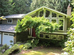 890 Hillrise Ct NE, Bremerton, WA 98311