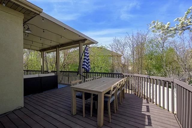 13202 S Sunset Glen Way — Photo 8
