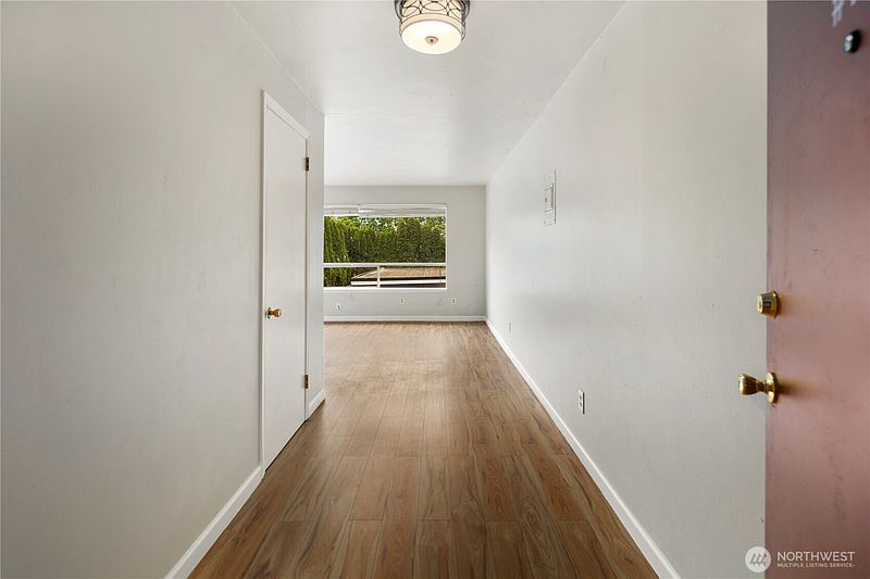 3rd image of 748 S Cloverdale Street #14