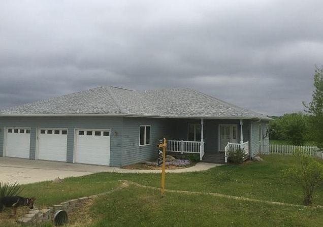 1st image of 615 Rock Creek Dr