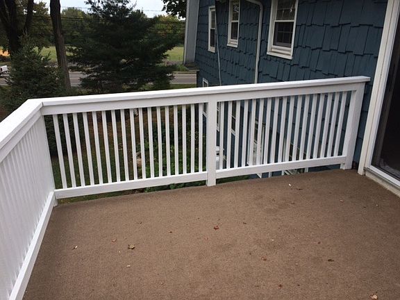 5th image of 731 Amity Road # Fl 2