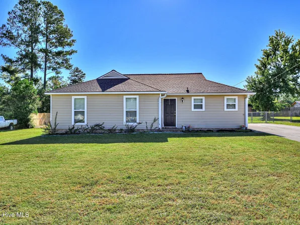 127 Cyndee Circle, Martinez, GA 30907