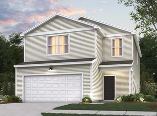 2228 Lofton Rd, Blythewood, SC 29016