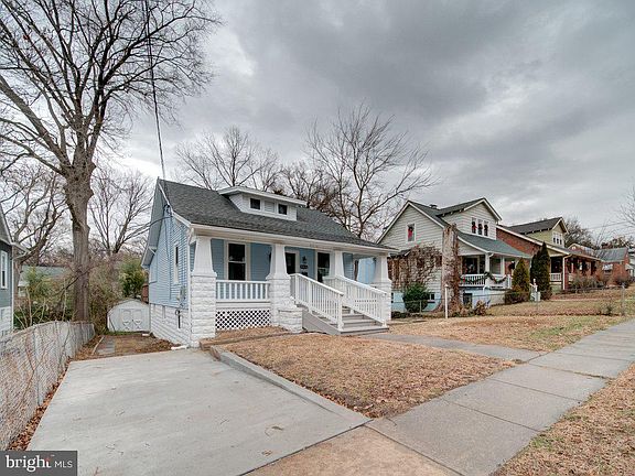 2nd image of 4016 Kennedy St