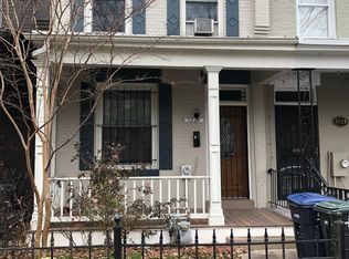 1331 V St NW, Washington, DC 20009