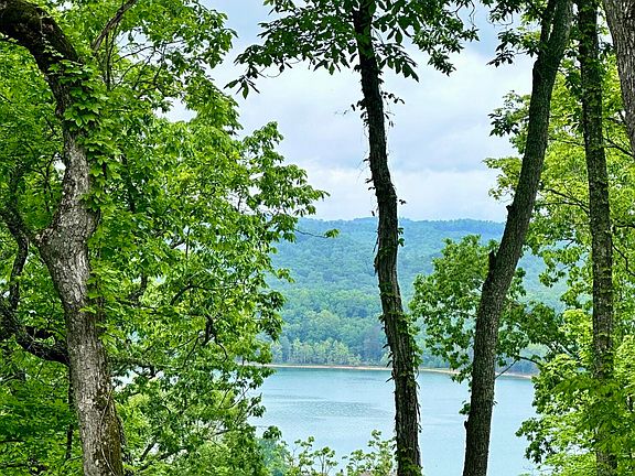 2nd image of LOT 731 Russell Brothers Rd