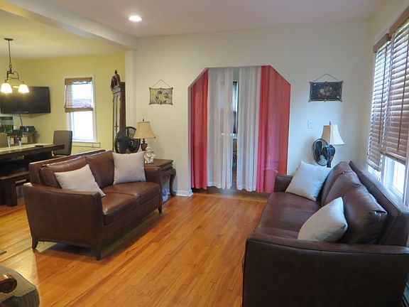 3rd image of 636 Midland Ave
