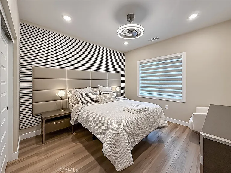 2860 Via Descanso — Photo 14