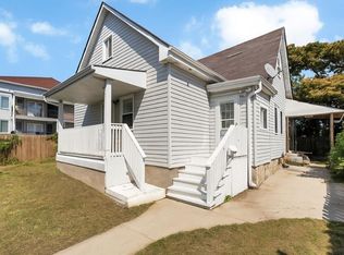 440 Marentette Ave, Windsor, ON N9A1Y9