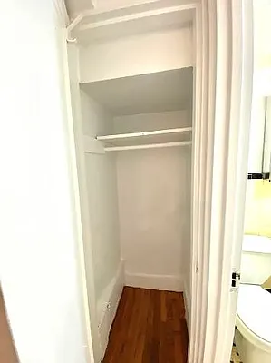 Rented by Corcoran | media 14