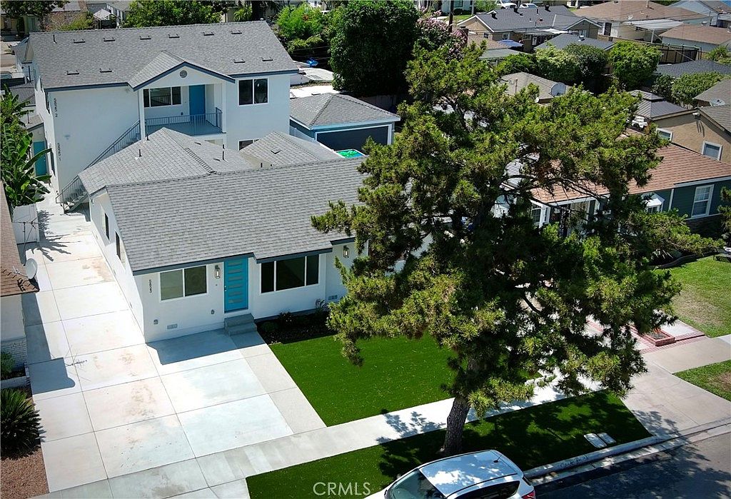 5823 Graywood Ave, Lakewood, CA 90712 Zillow