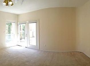 655 Stone Canyon Dr, Las Cruces, NM 88011