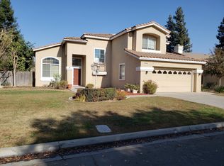 6250 W Minarets Ave, Fresno, CA