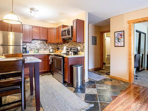2nd image of 1940 Prospector Ave #110