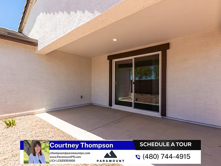 37995 W San Ildefanso Ave — Photo 29