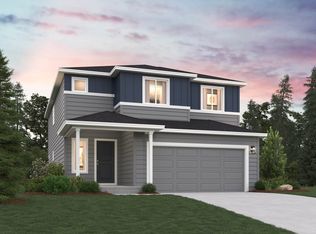 1434 Salzer Creek Loop, Centralia, WA 98531