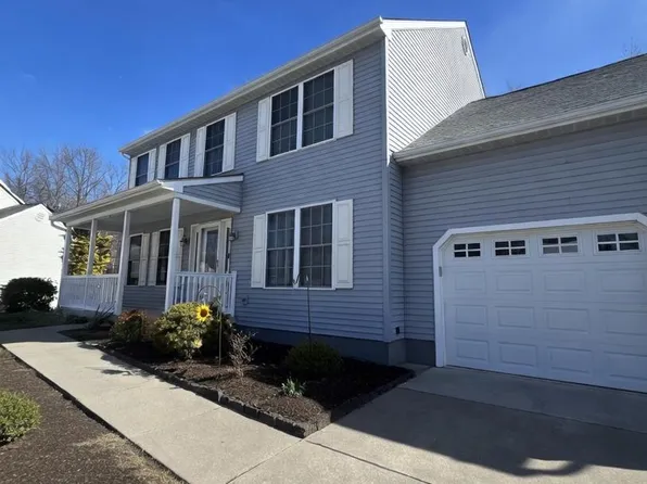 644 Surrey Rd, Sewell, NJ 08080