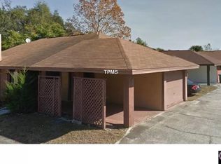 721 Ridgewood Way, Winter Springs, FL 32708