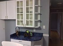 4th image of 211 N Electra St
