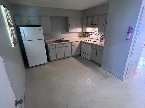 501 N Church St #105-S-25, Okolona, MS 38860