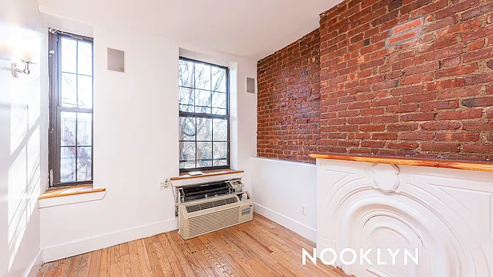 Rented by Nooklyn NYC LLC | media 6